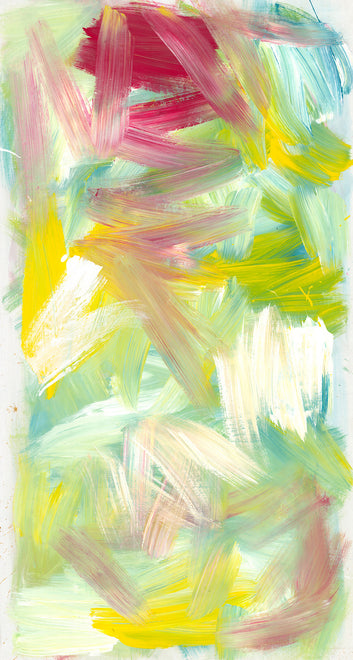 Wild Flowers